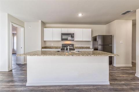 7749 Vineyard Dr, Abilene, TX 79606 photo 3