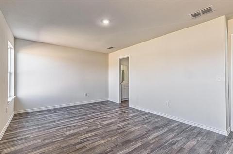 7749 Vineyard Dr, Abilene, TX 79606 photo 9