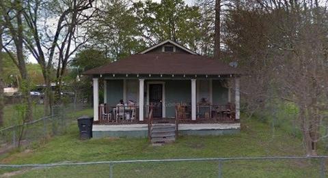 3130 Devaughn St, Shreveport, LA 71108