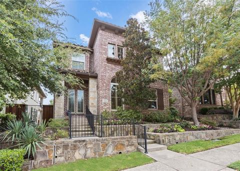 112 Concho Dr, Irving, TX 75039 | 32 Photos | MLS #20152848 - Movoto