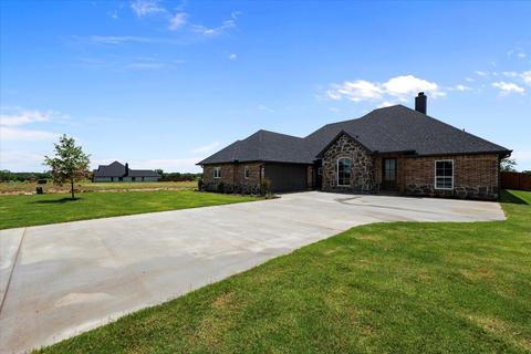 508 Austin St, Callisburg, TX 76240