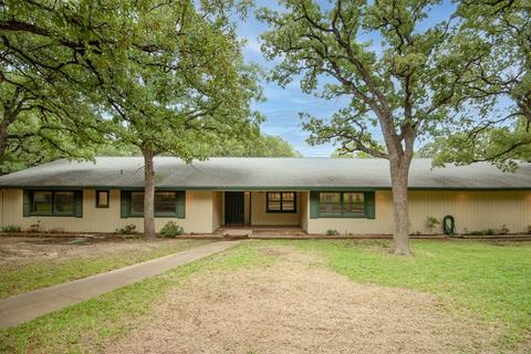 3216 Sunset Ln, Arlington, TX 76016