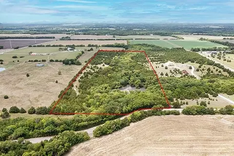 10099 County Road 505, Anna, TX 75409