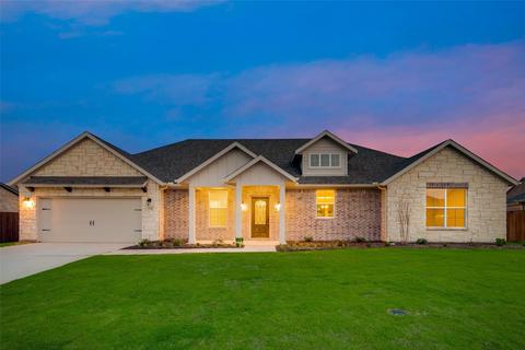 208 Piper Ct, Caddo Mills, TX 75135