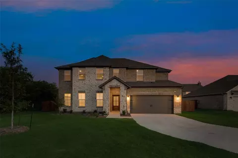 212 Piper Ct, Caddo Mills, TX 75135