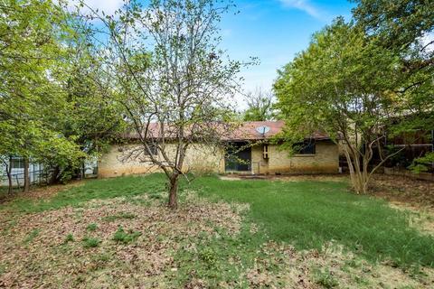 703 Johns Dr, Euless, TX 76039 photo 19