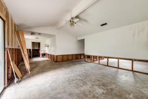 703 Johns Dr, Euless, TX 76039 photo 6