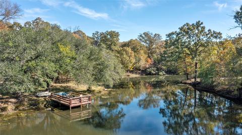 9290 N Hwy 19, Athens, TX 75752