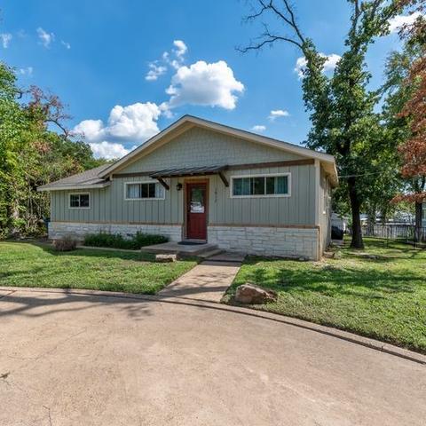 1817 Cherokee Trce, Tool, TX 75143 photo 1
