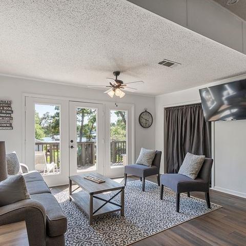 1817 Cherokee Trce, Tool, TX 75143 photo 6