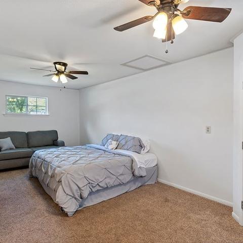 1817 Cherokee Trce, Tool, TX 75143 photo 10