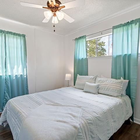1817 Cherokee Trce, Tool, TX 75143 photo 5