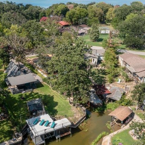 1817 Cherokee Trce, Tool, TX 75143 photo 18