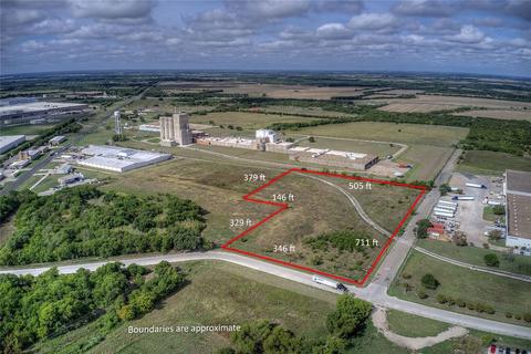 1000 Grady Dr, Greenville, TX 75402