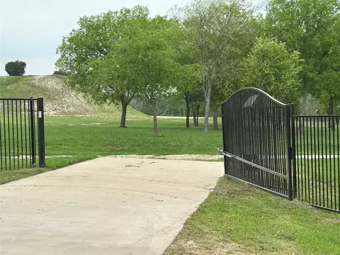 1008 Bear Creek Rnch, Aledo, TX 76008