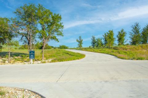 3022 Winding Creek Trl, Aledo, TX 76008