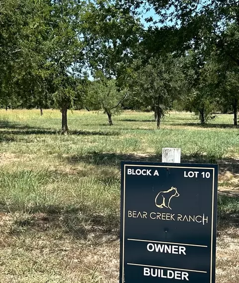 3044 Winding Creek Trl, Aledo, TX 76008