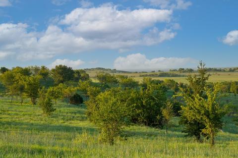 3048 Winding Creek Trl, Aledo, TX 76008