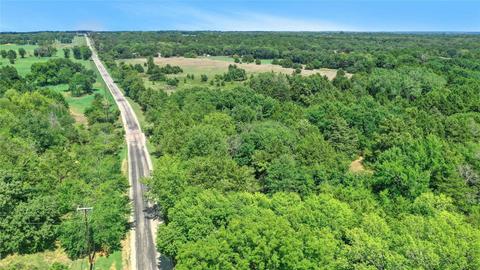 Tbd 4.87 Acres Gordonville Road, Gordonville, TX 76245