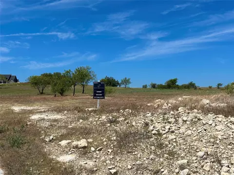 3027 Winding Creek Trl, Aledo, TX 76008