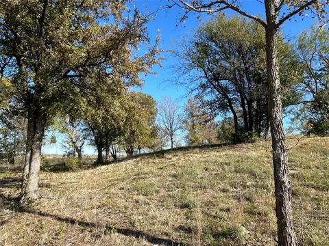 2010 Hidden Bluff Dr, Aledo, TX 76008