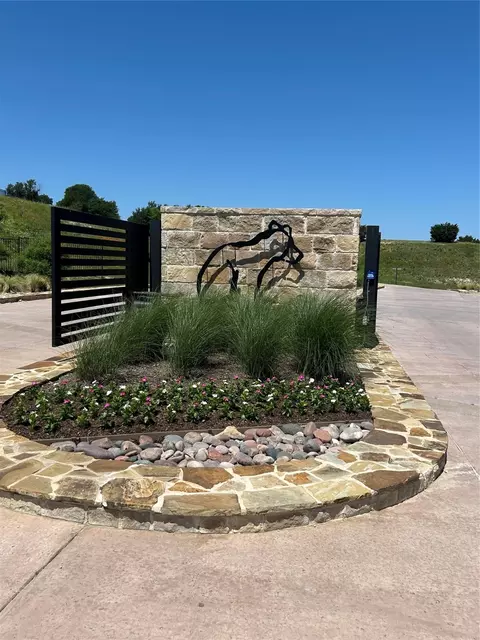 2000 Hidden Bluff Dr, Aledo, TX 76008 photo 17