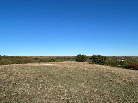 2000 Hidden Bluff Dr, Aledo, TX 76008 photo 7