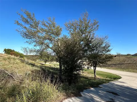 2000 Hidden Bluff Dr, Aledo, TX 76008 photo 5