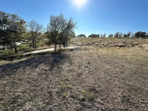 2000 Hidden Bluff Dr, Aledo, TX 76008 photo 6