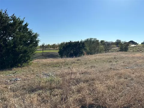 2000 Hidden Bluff Dr, Aledo, TX 76008 photo 12