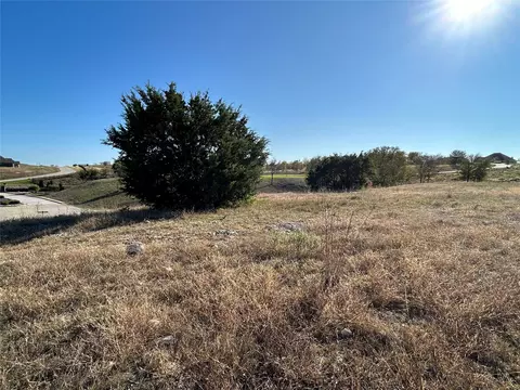 2000 Hidden Bluff Dr, Aledo, TX 76008 photo 10