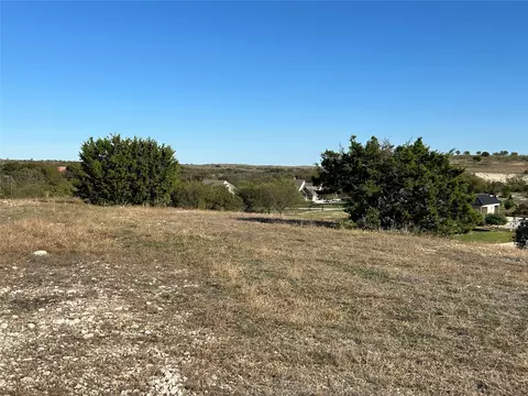 2000 Hidden Bluff Dr, Aledo, TX 76008 photo 8