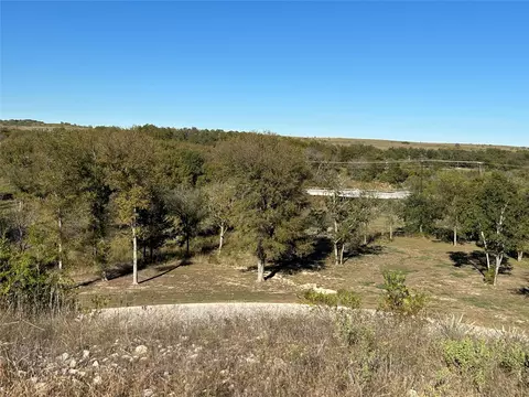 2000 Hidden Bluff Dr, Aledo, TX 76008 photo 13