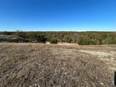 2000 Hidden Bluff Dr, Aledo, TX 76008 photo 14