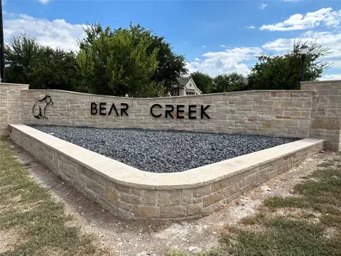 2000 Hidden Bluff Dr, Aledo, TX 76008 photo 20