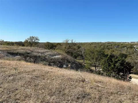 2000 Hidden Bluff Dr, Aledo, TX 76008 photo 15