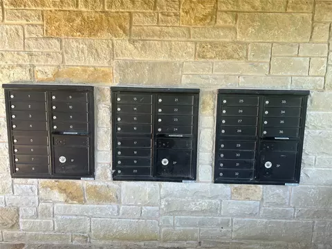 2000 Hidden Bluff Dr, Aledo, TX 76008 photo 19