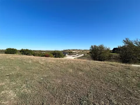 2000 Hidden Bluff Dr, Aledo, TX 76008 photo 9