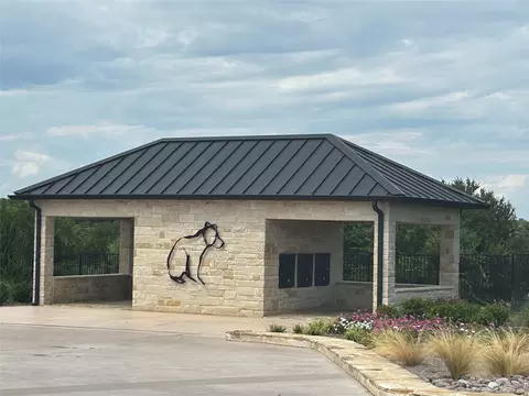2000 Hidden Bluff Dr, Aledo, TX 76008 photo 18