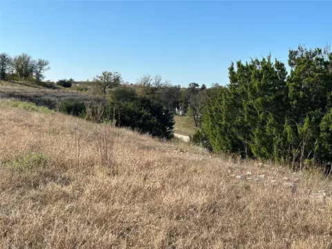 2000 Hidden Bluff Dr, Aledo, TX 76008 photo 16