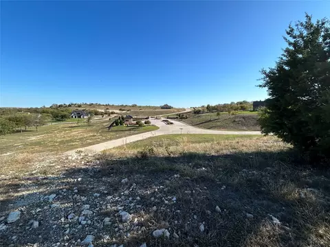 2000 Hidden Bluff Dr, Aledo, TX 76008 photo 11