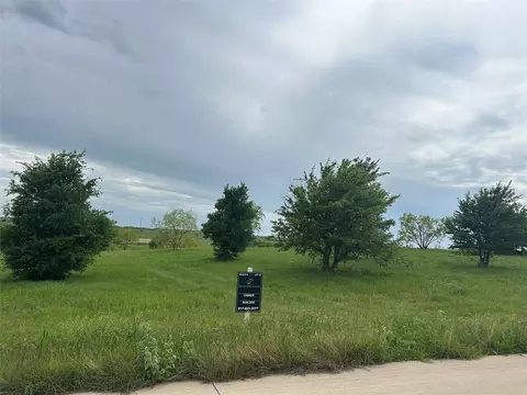 2040 Hidden Bluff Dr, Aledo, TX 76008