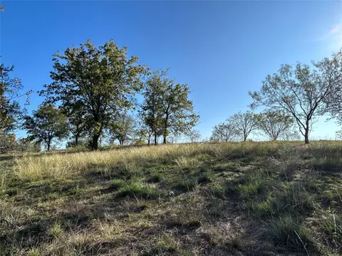 2015 Hidden Bluff Dr, Aledo, TX 76008