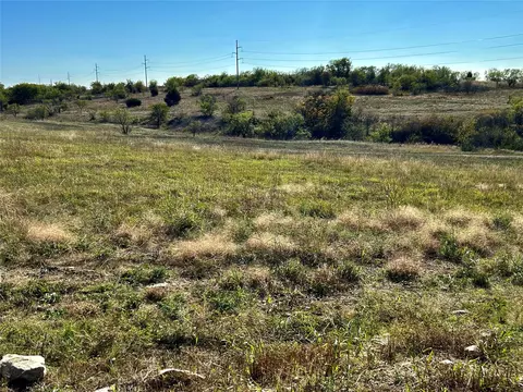 tbd Tbd2, Aledo, TX 76008 photo 4