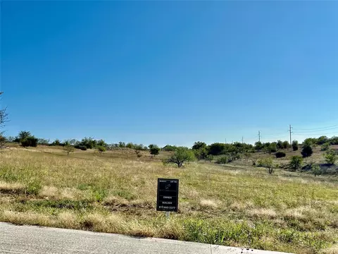 tbd Tbd2, Aledo, TX 76008 photo 2