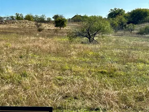 tbd Tbd2, Aledo, TX 76008 photo 3