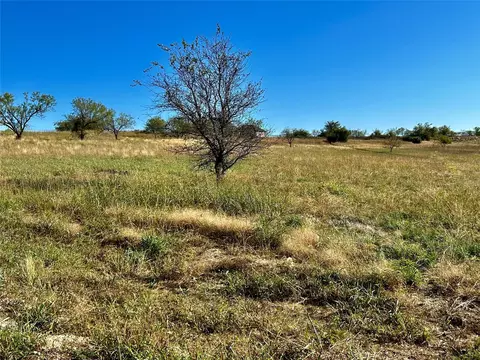 tbd Tbd2, Aledo, TX 76008 photo 5