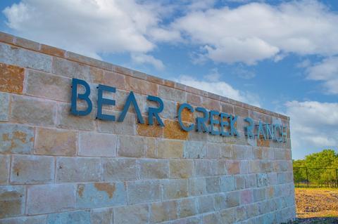Tbd Tbd5, Aledo, TX 76008