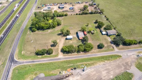 95 Farm Road 69 Hwy, Sulphur Springs, TX 75482