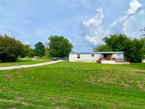 501 Aaron Ln, Sherman, TX 75092